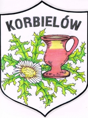 Logo szkoły
